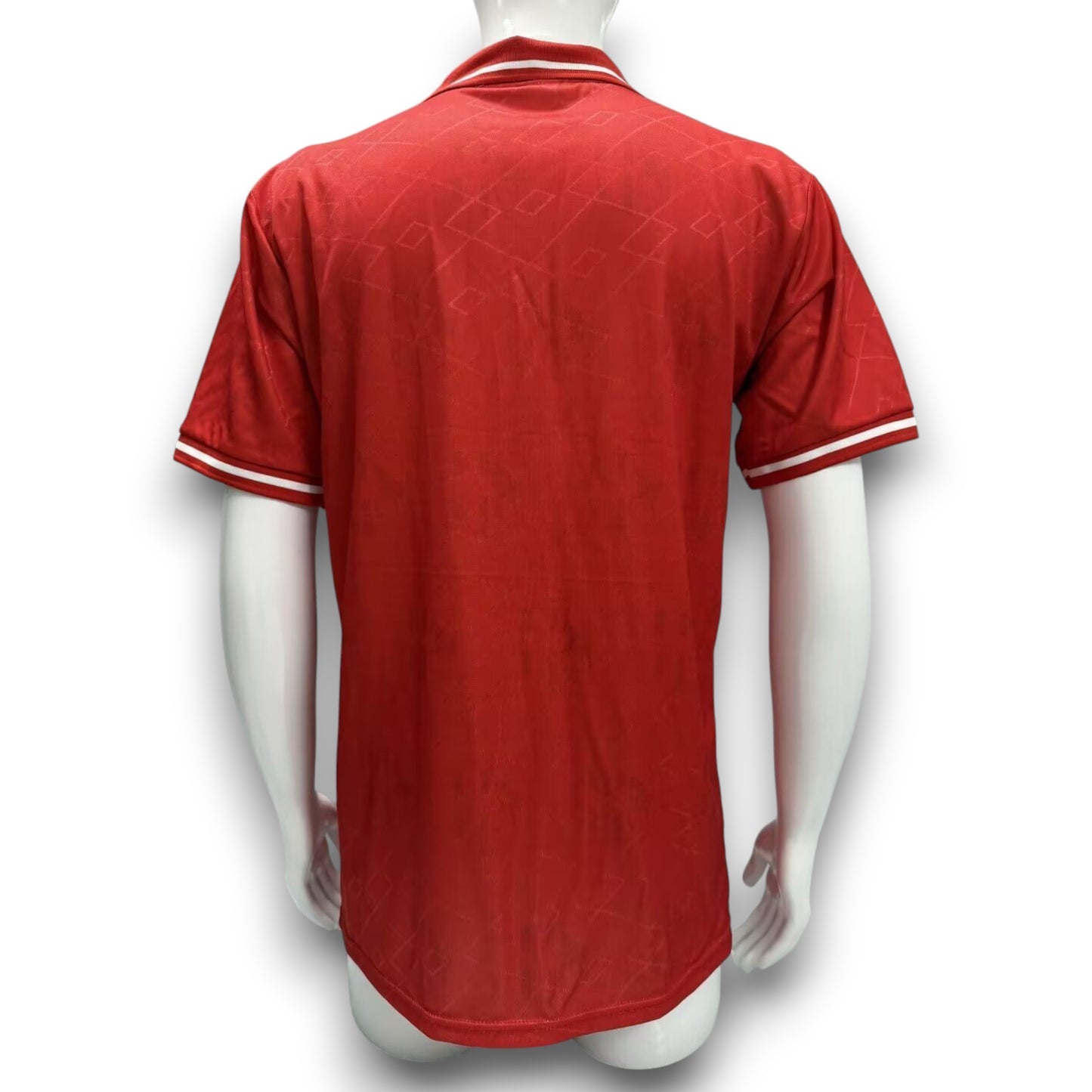 Camiseta Padova 1993-1994 Visitante