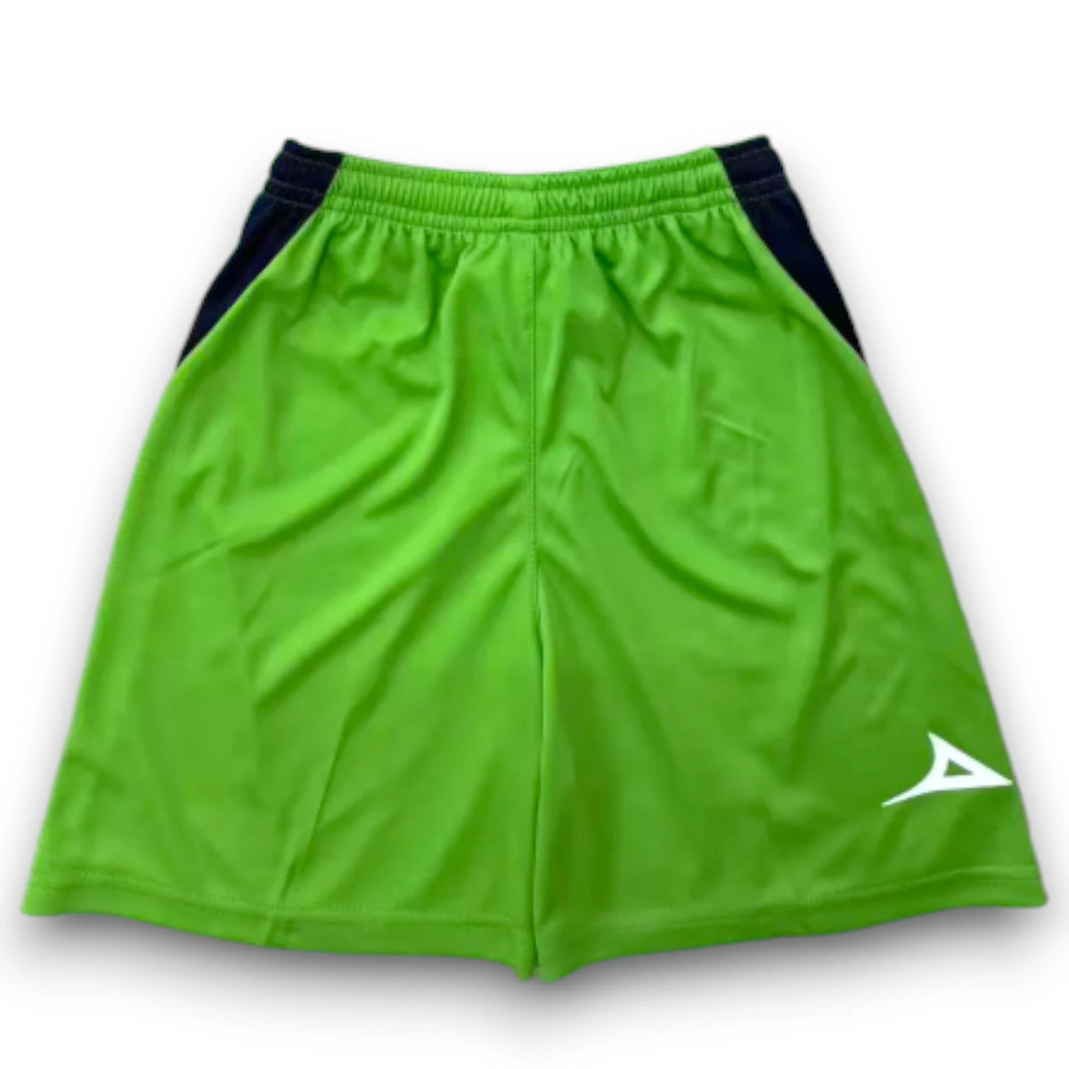 Pantalón corto Cruz Azul 2026-2027 Portero Local