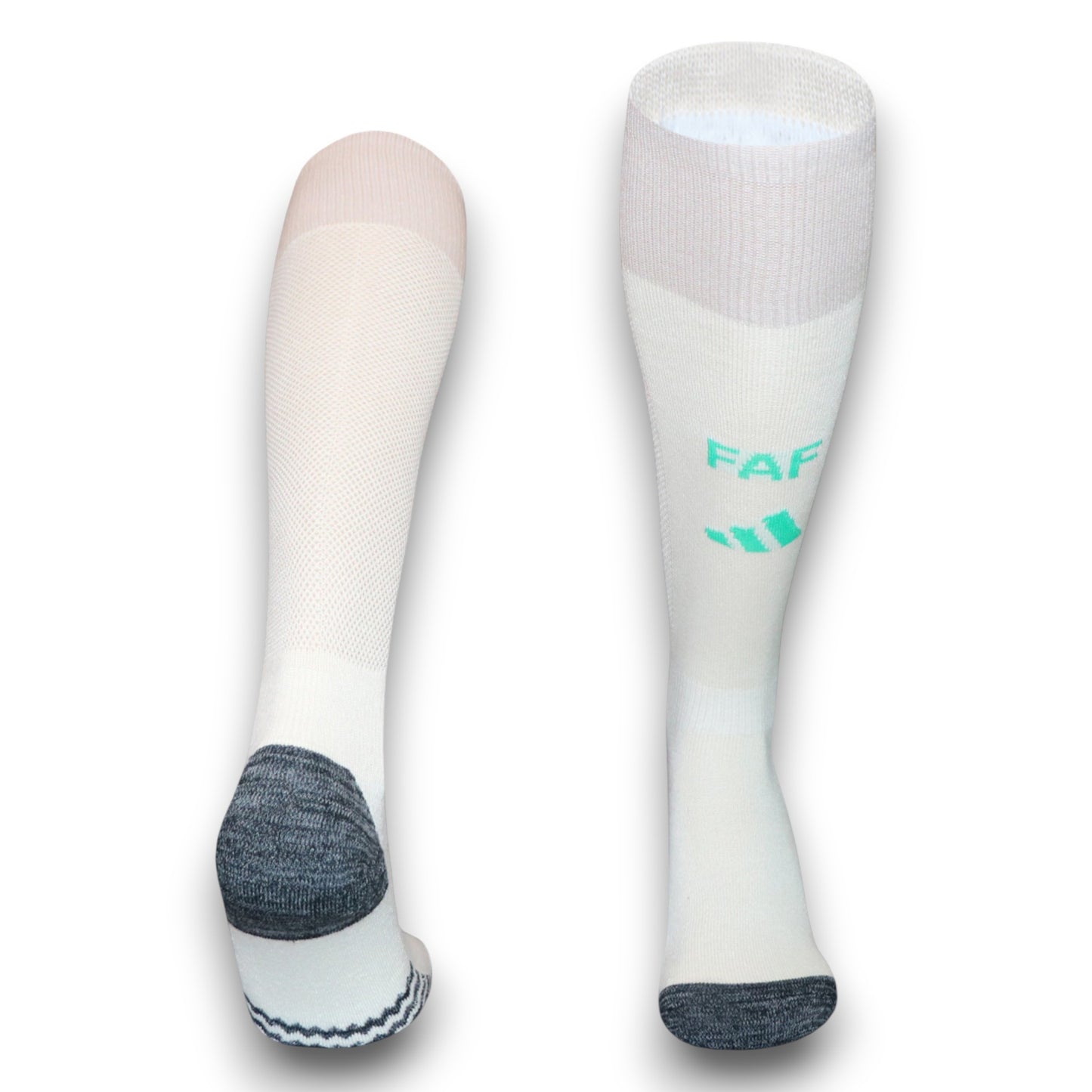 Calcetines Algeria 2025-2026 Local