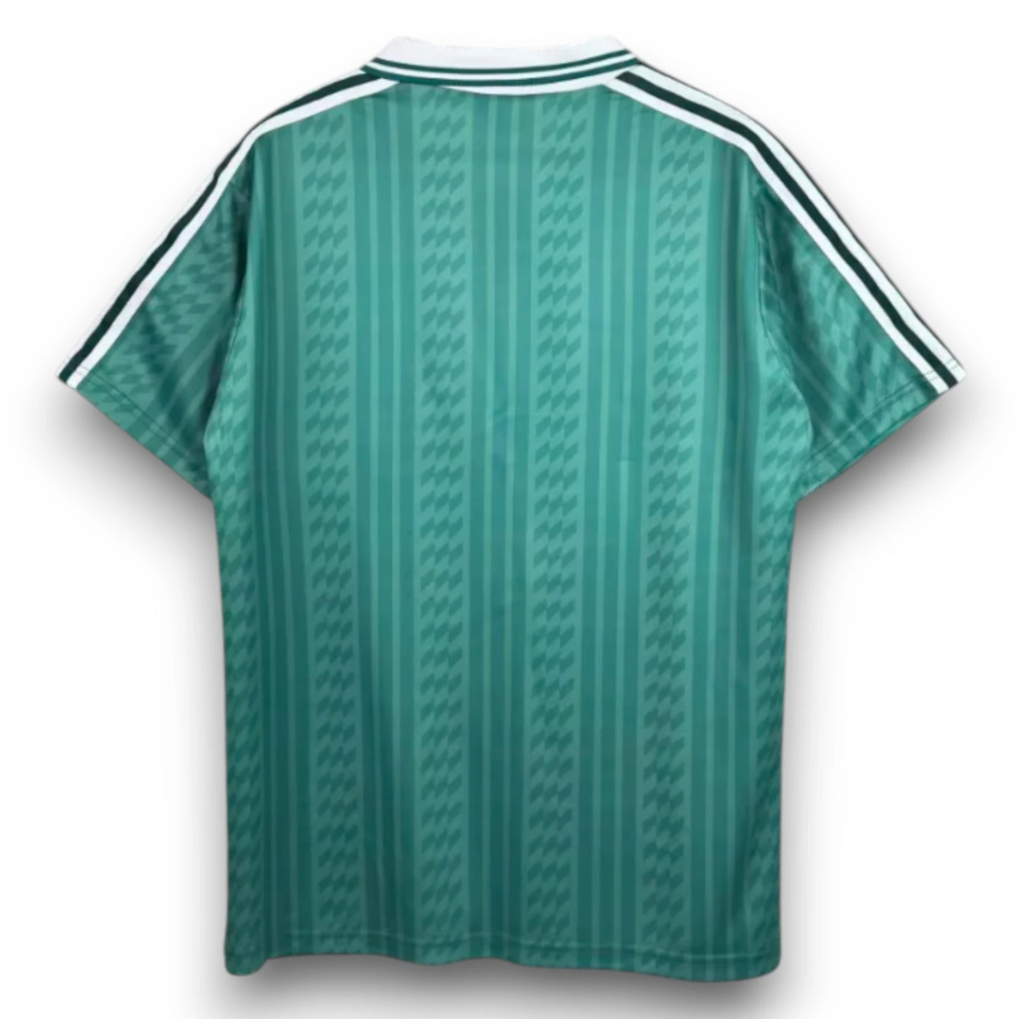 Camiseta Legia de Varsovia 1995-1996 Local