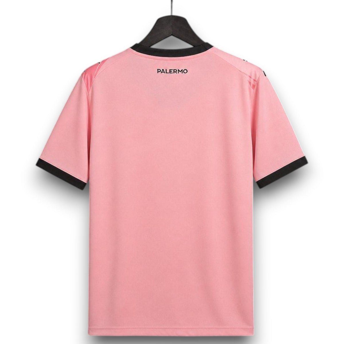 Camiseta Palermo 2026-2027 Local