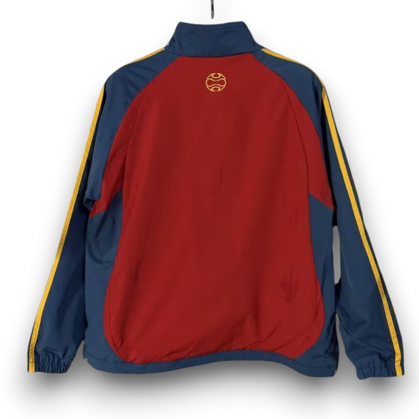 Chaqueta España 2006 - Cortavientos