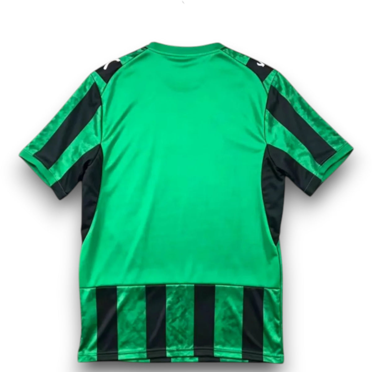 Camiseta Sassuolo 2026-2027 Local