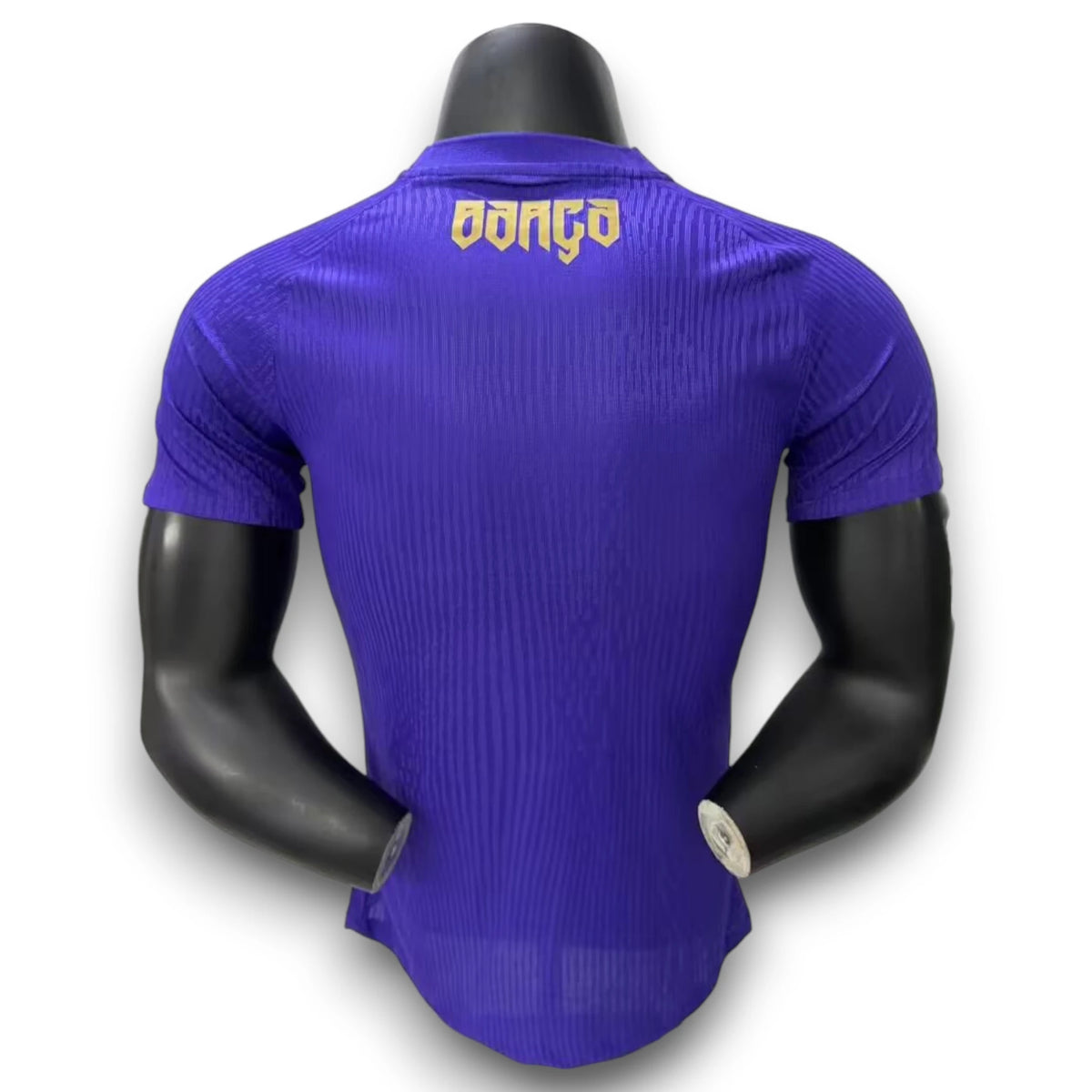 Camiseta Barcelona 2026-2027 Entrenamiento - Version Pro Player