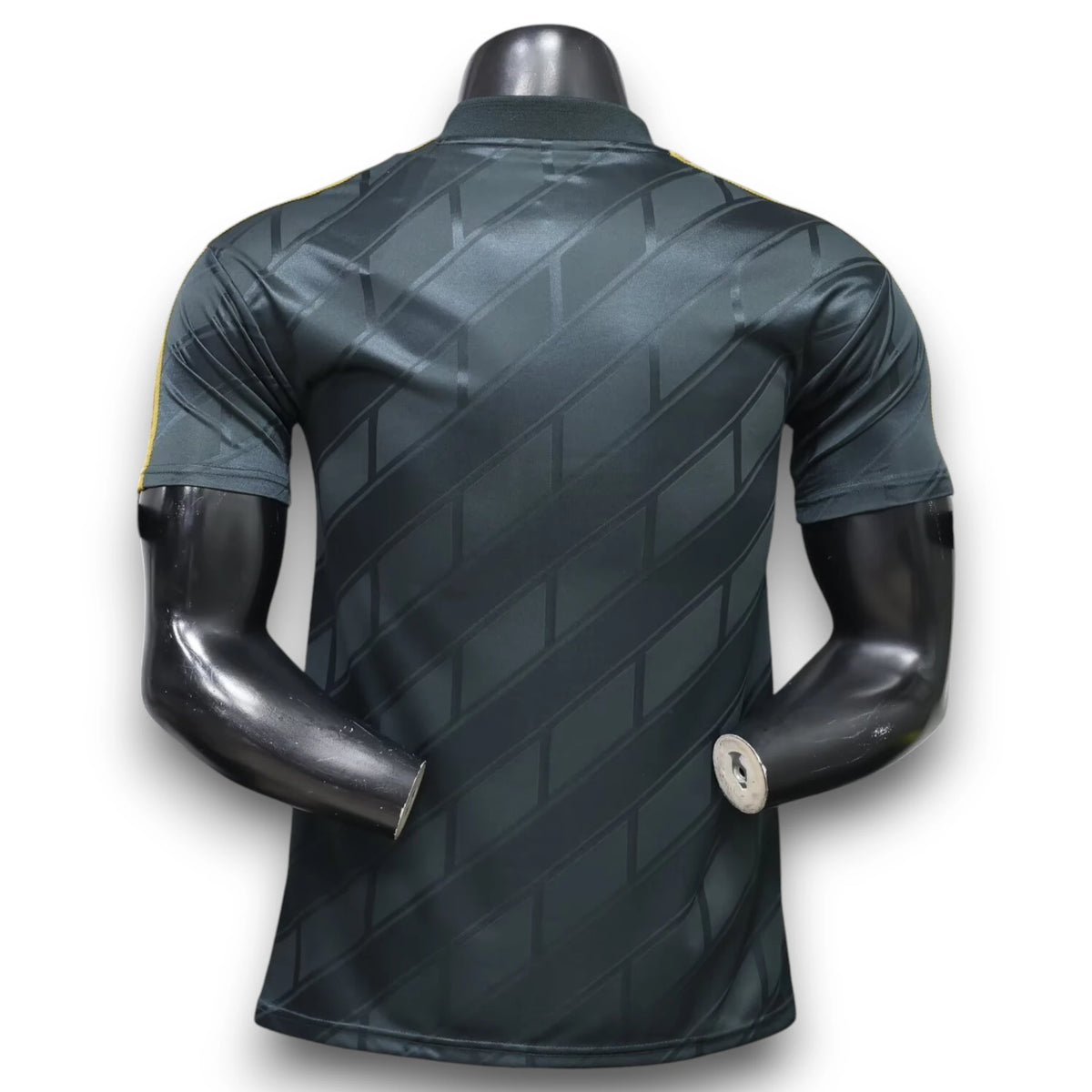 Camiseta Celtic 2026-2027 Especial - Version Pro Player