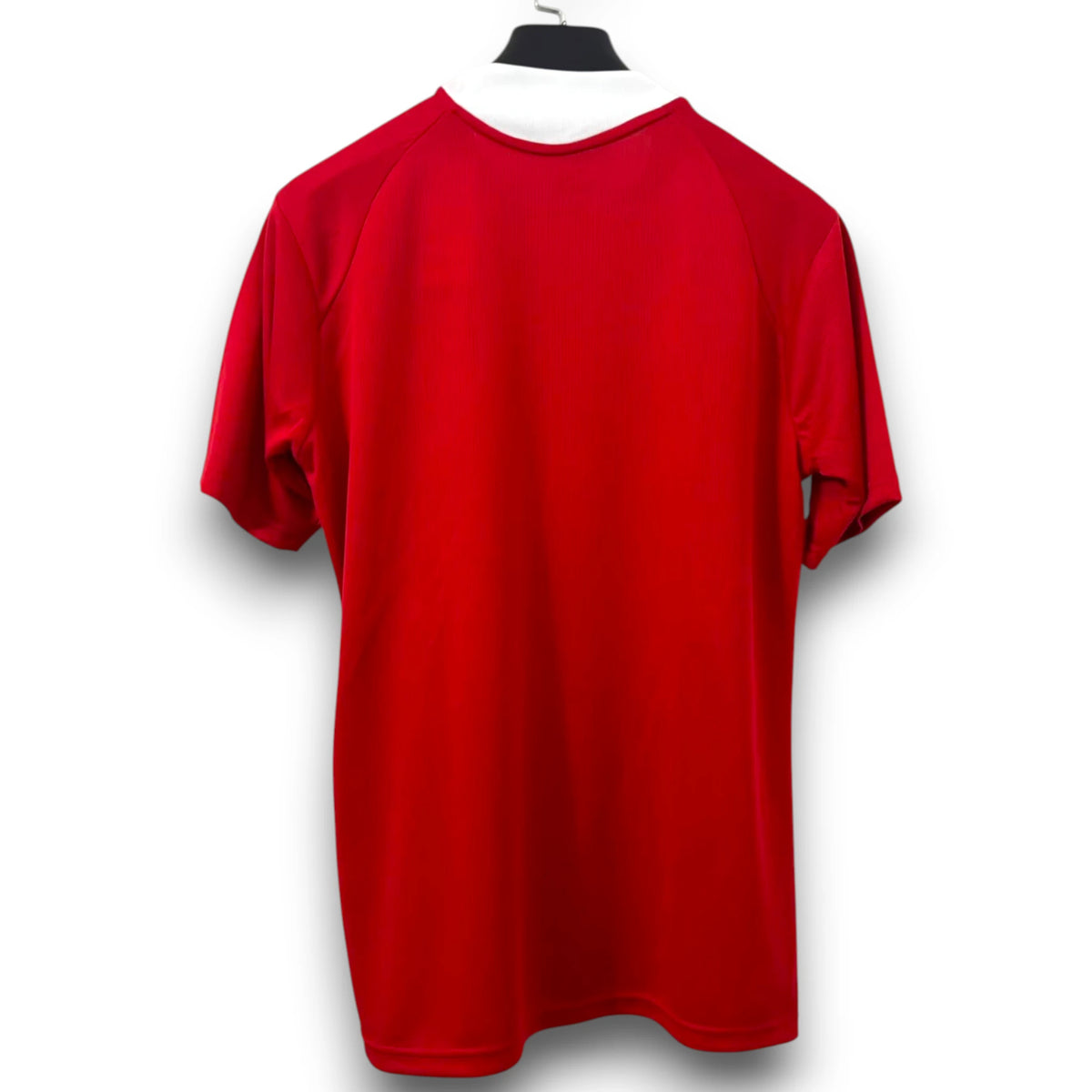 Camiseta Leipzig 2026-2027 Entrenamiento