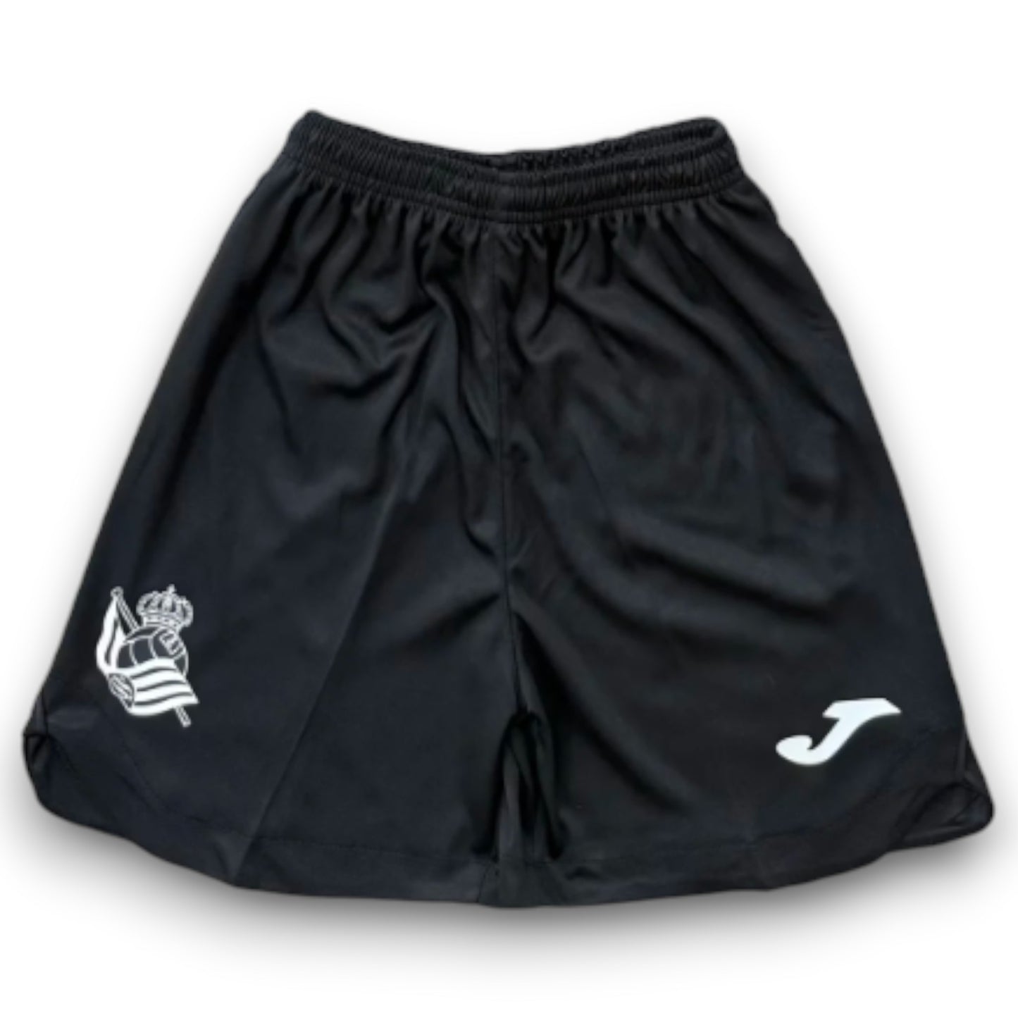 Pantalón corto Real Sociedad 2026-2027 Visitante