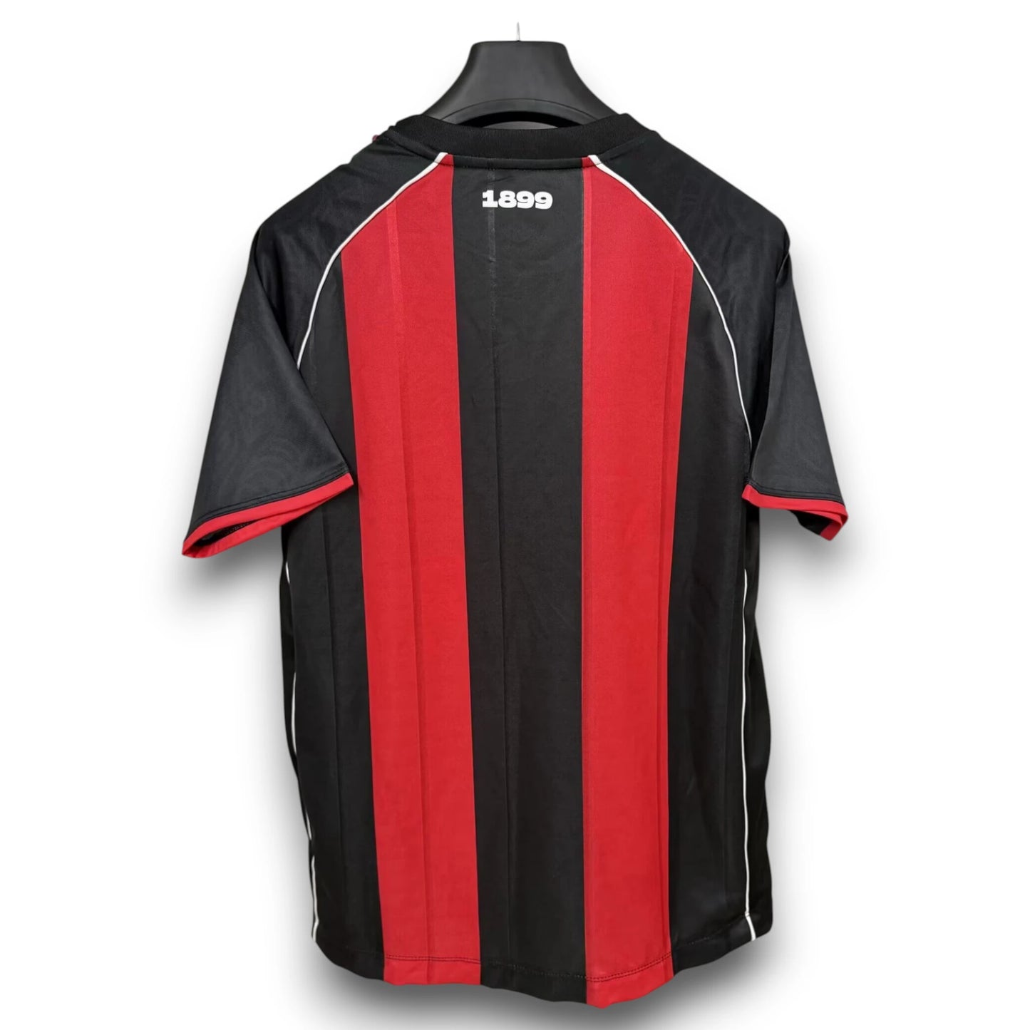Camiseta Vitoria 2026-2027 Local