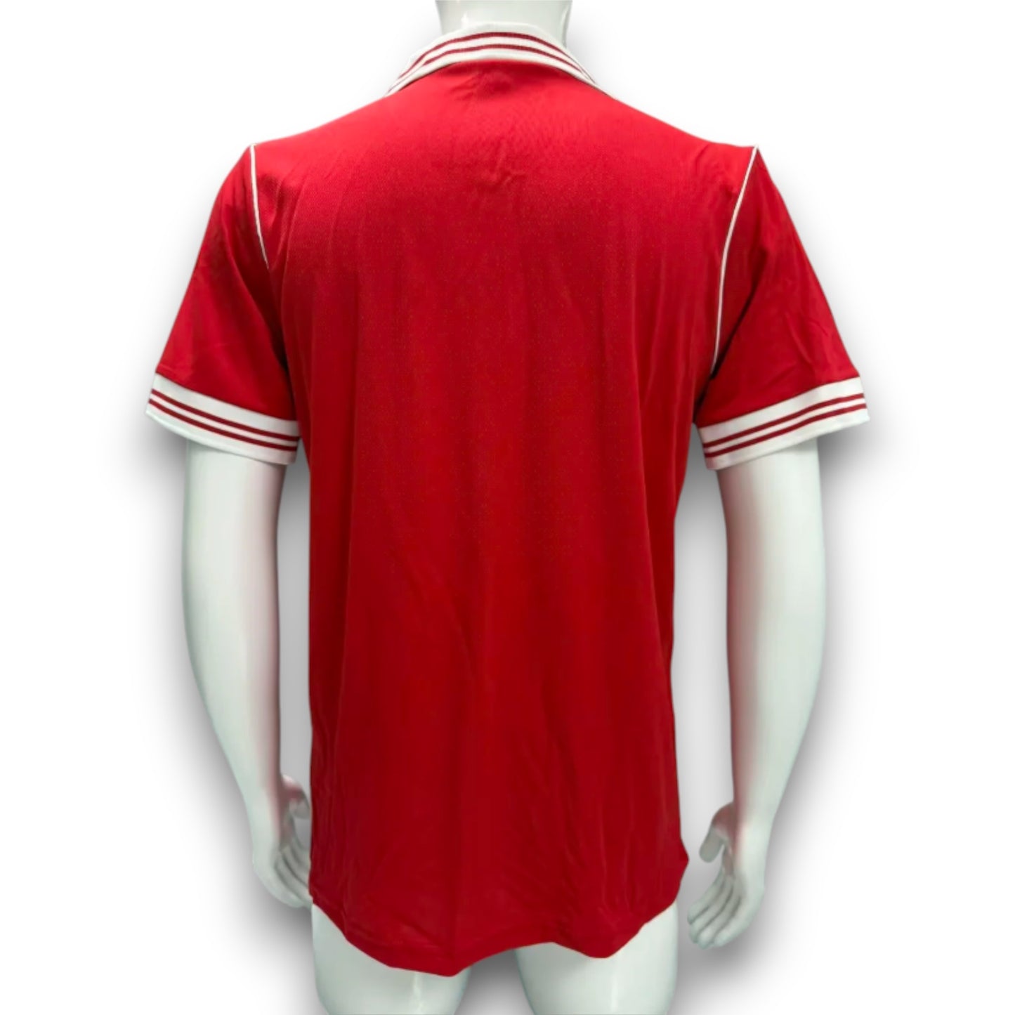 Camiseta FC Köln 1978-1979 Visitante