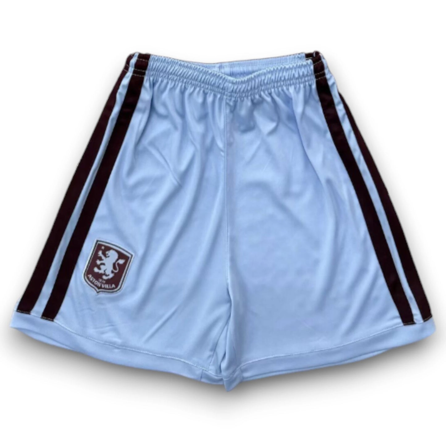 Pantalón corto Aston Villa 2026-2027 Local