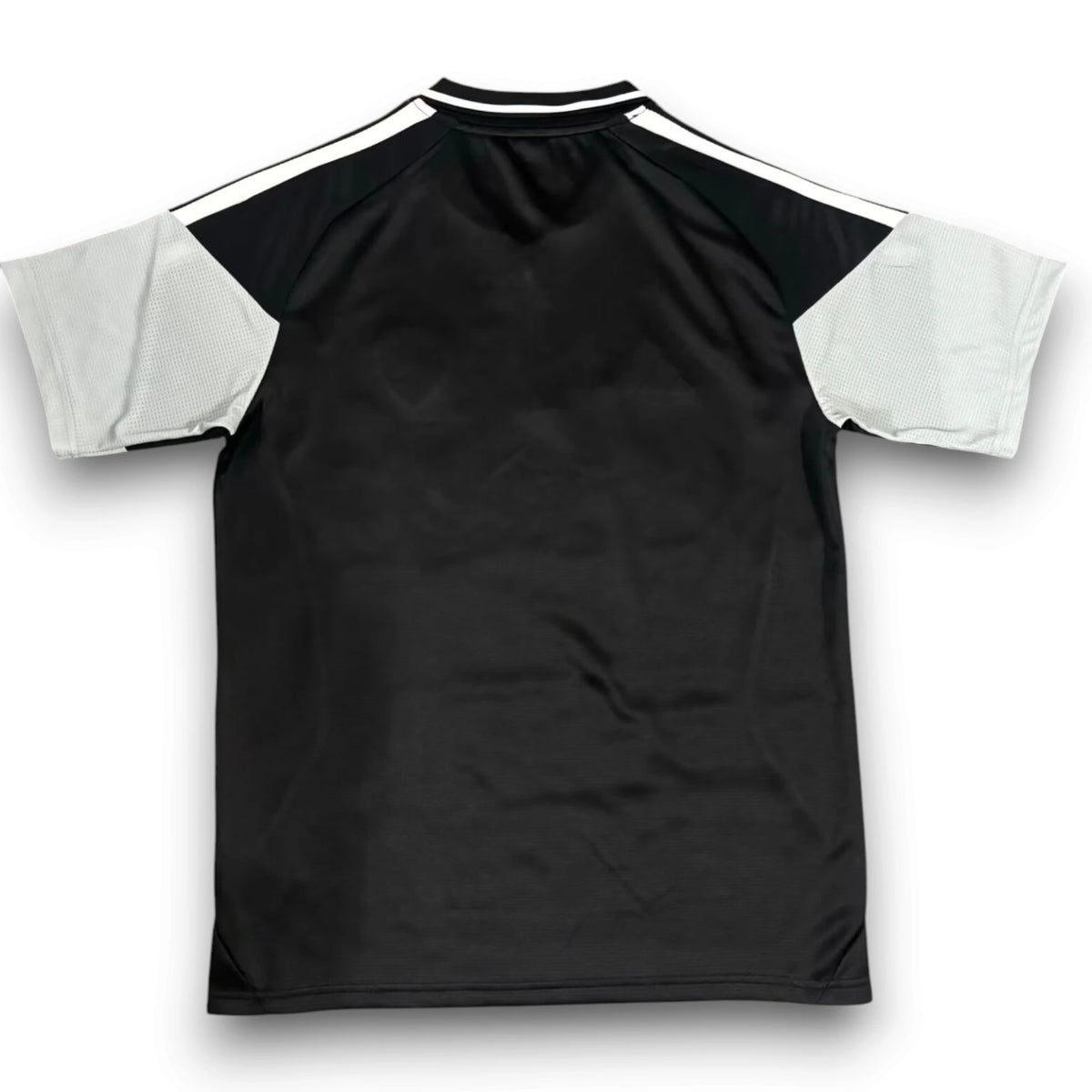 Polo Leeds United 2026-2027 Alternativo Paseo