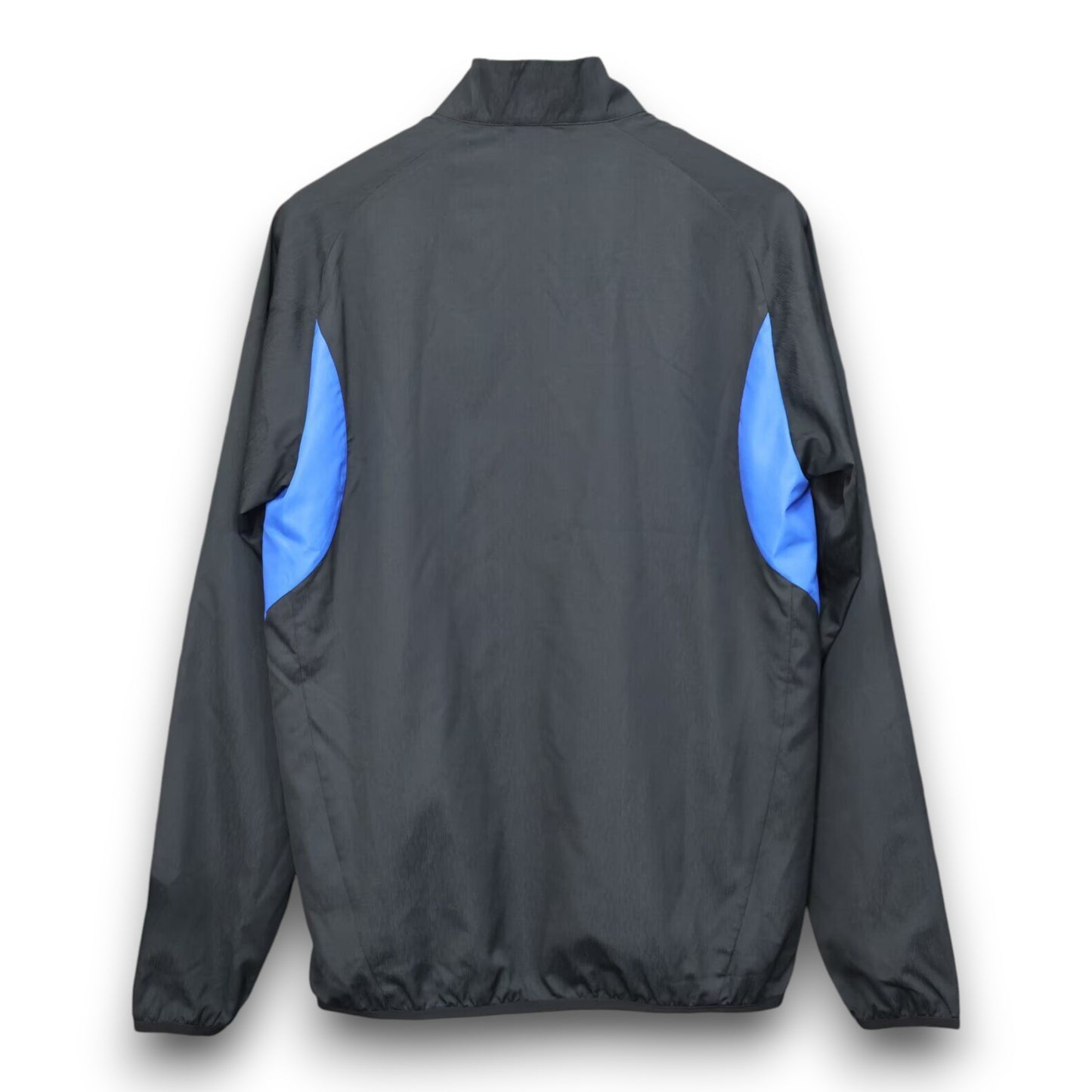 Chaqueta Manchester United 2025-2026 - Cortavientos