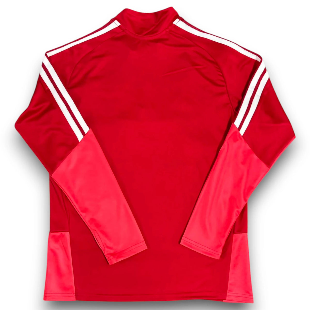 Sudadera Benfica 2026-2027 Entrenamiento