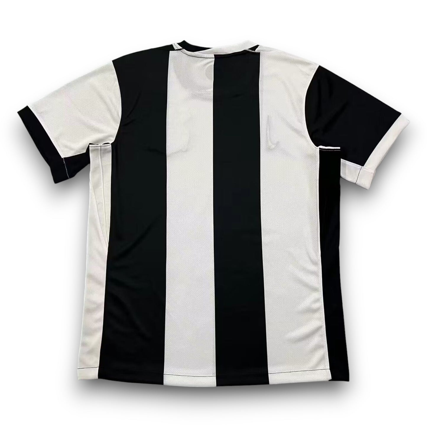 Camiseta Corinthians 2024-2025 Alternativa