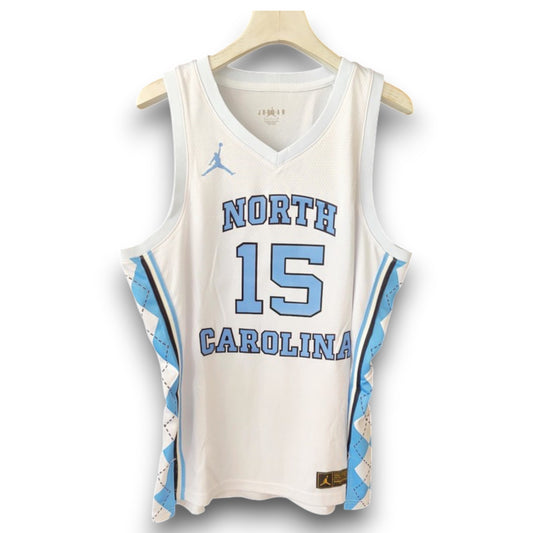 Camiseta North Carolina  - NCAA