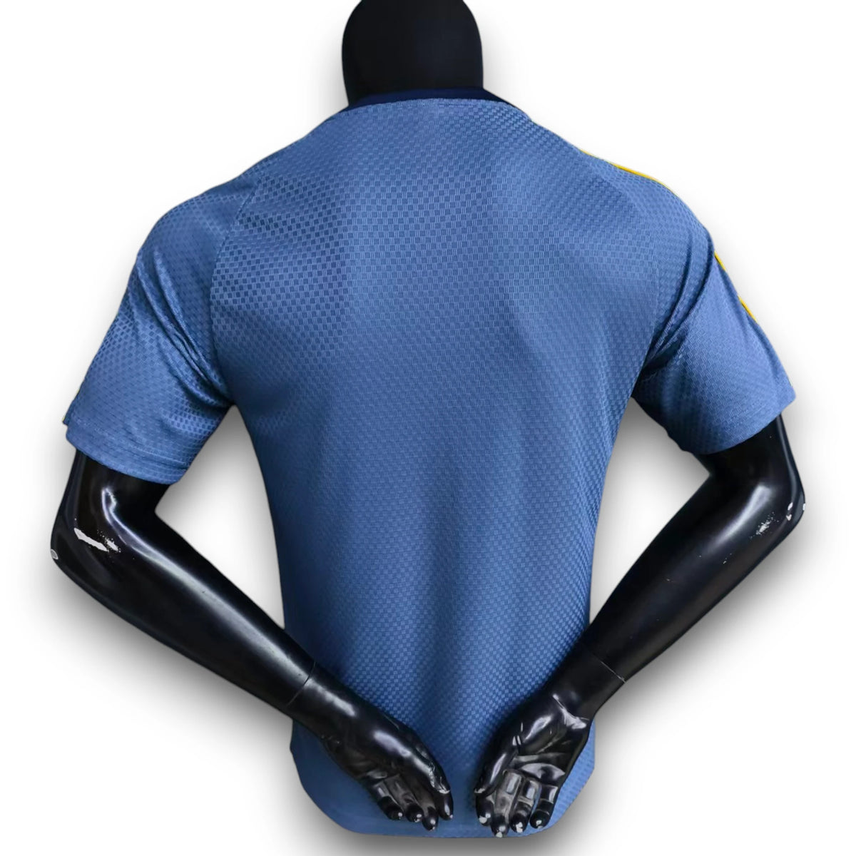 Camiseta Asenal 2026-2027 Originals - Version Pro Player