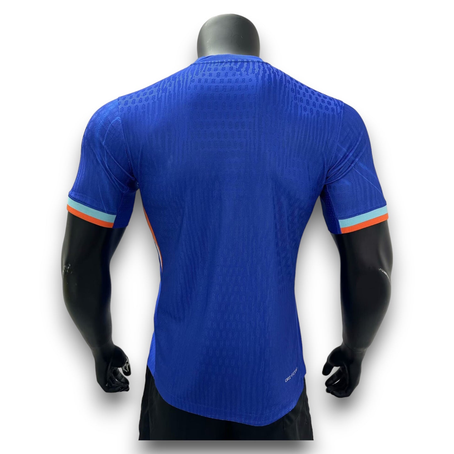 Camiseta Chelsea 2024-2025 Local - Version Pro Player