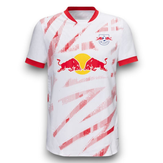 Camiseta RB Leipzig 2024-2025 Local