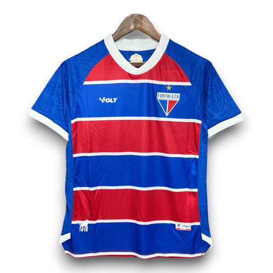 Camiseta Fortaleza 2024-2025 Local