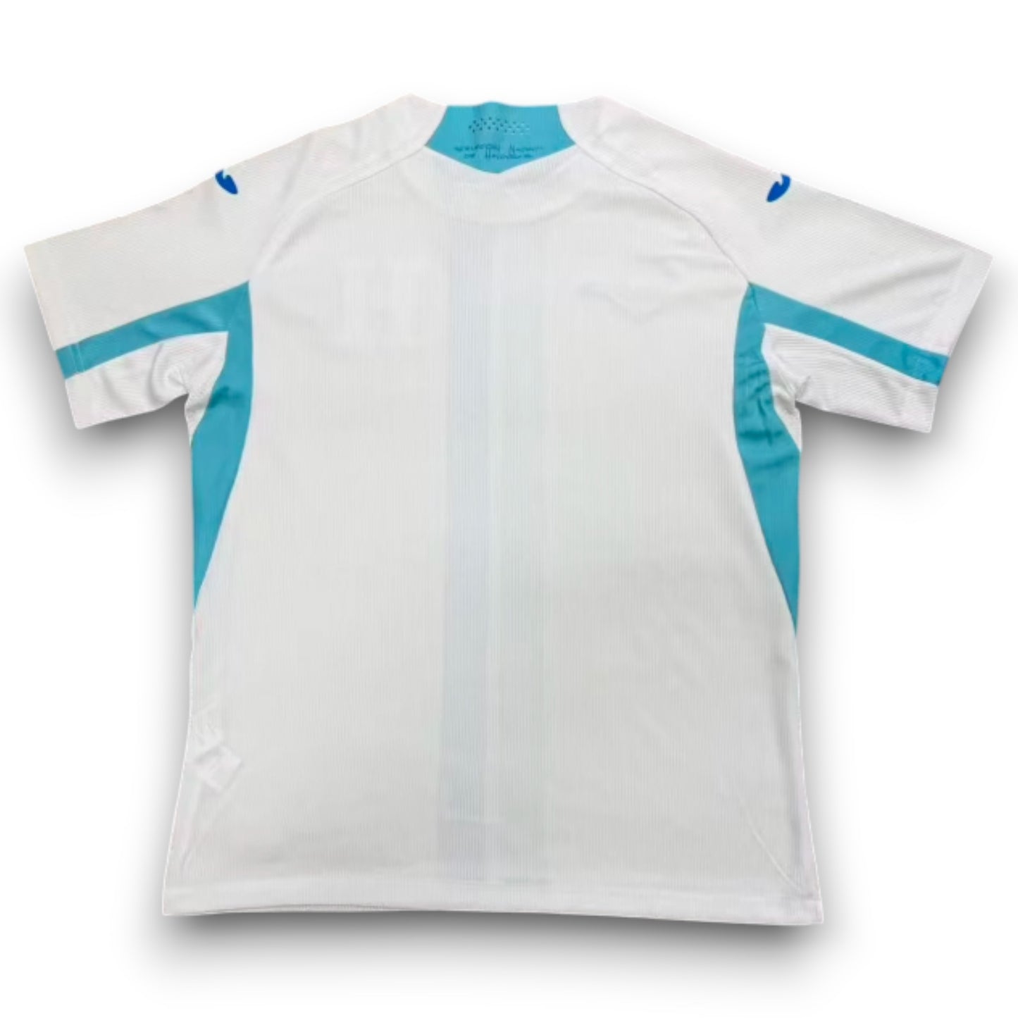 Camiseta Honduras 2026-2027 local