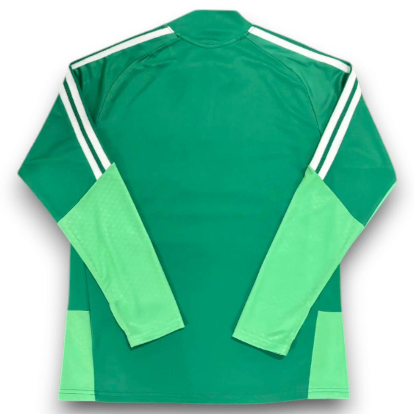 Sudadera Celtic 2026-2027 Entrenamiento