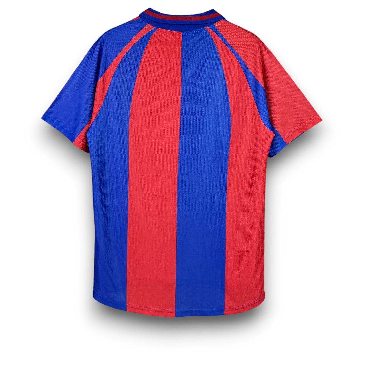 Camiseta Bologna 1998-1999 Local