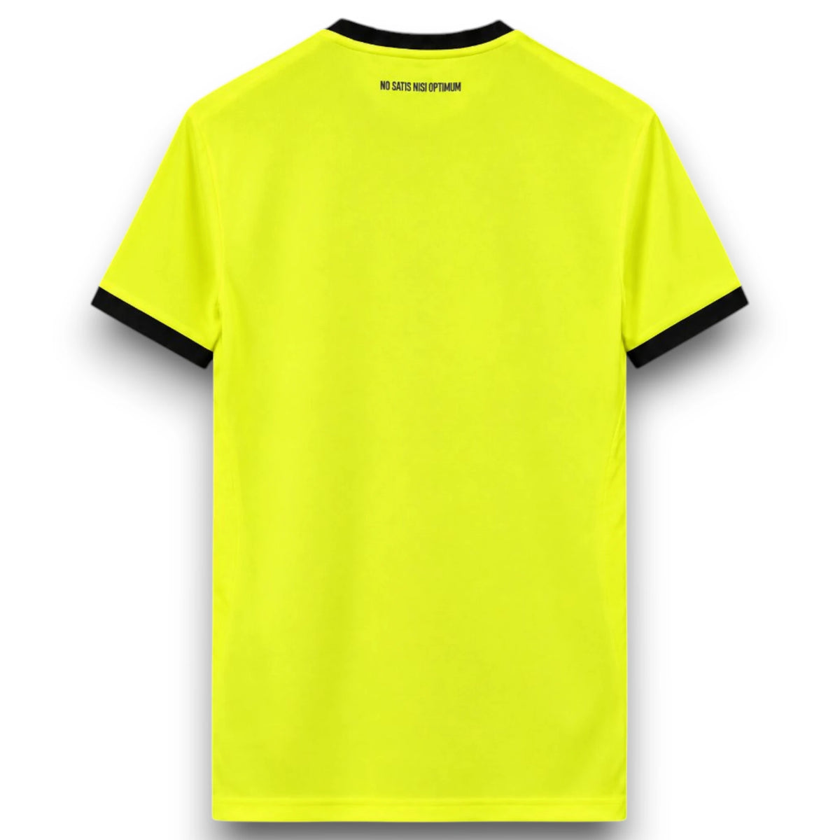 Camiseta Everton 2026-2027 Portero Visitante