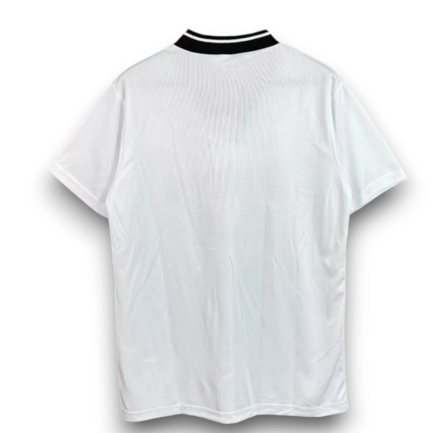 Camiseta Borussia Monchengladbach 1996-1997 Local