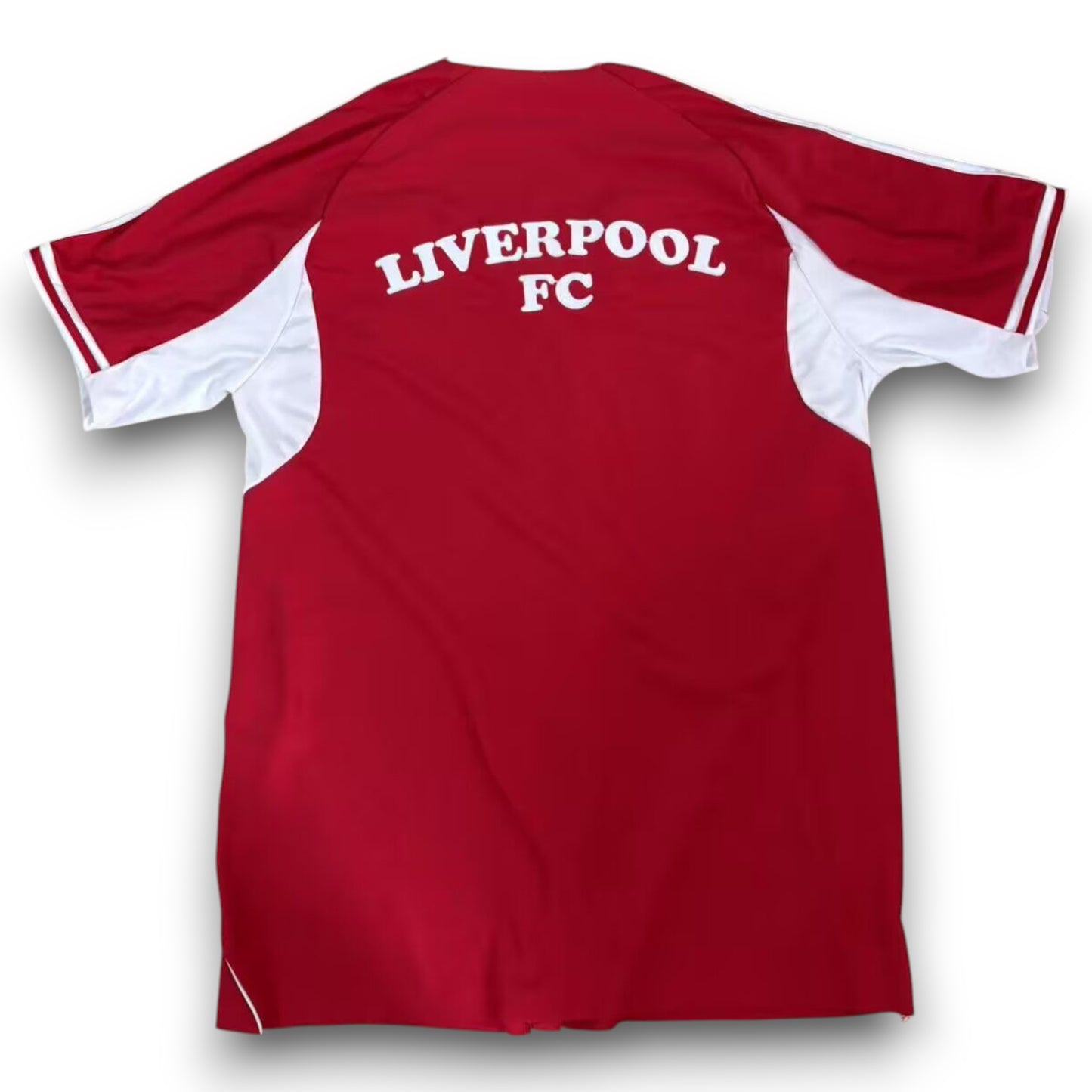 Camiseta LVP 2025-2026 Beisbol