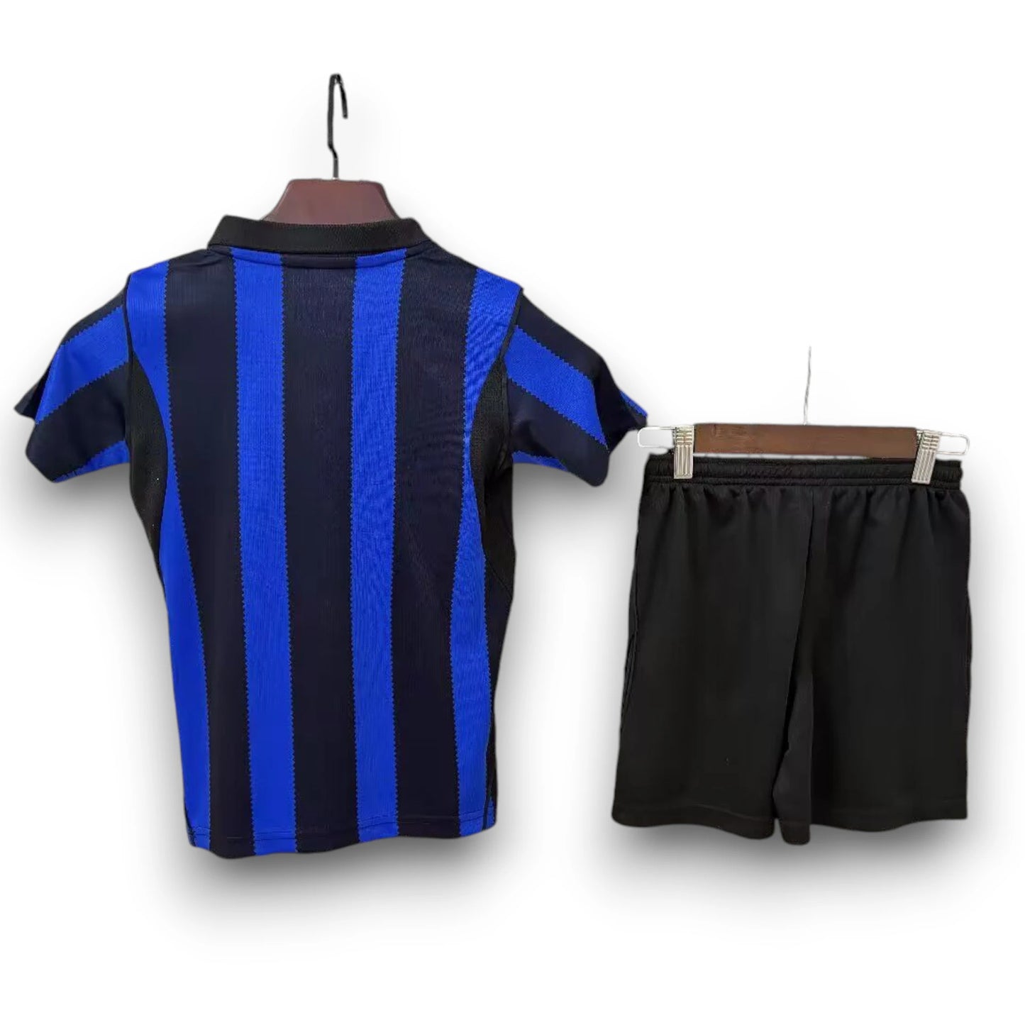 Camiseta Inter de Milán 2026-2027 Local