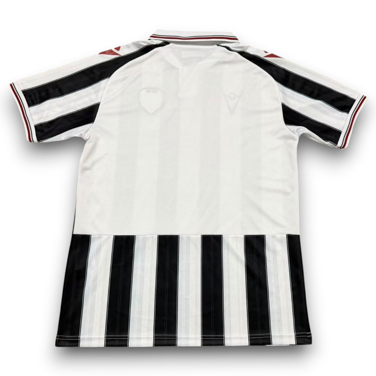 Camiseta Levante 2026-27 Visitante