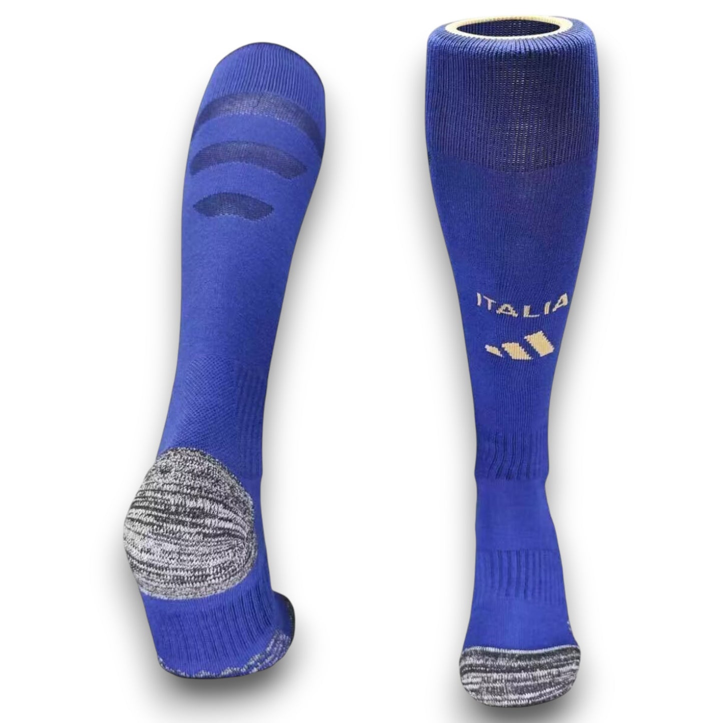 Calcetines Italia 2025-2026 Local