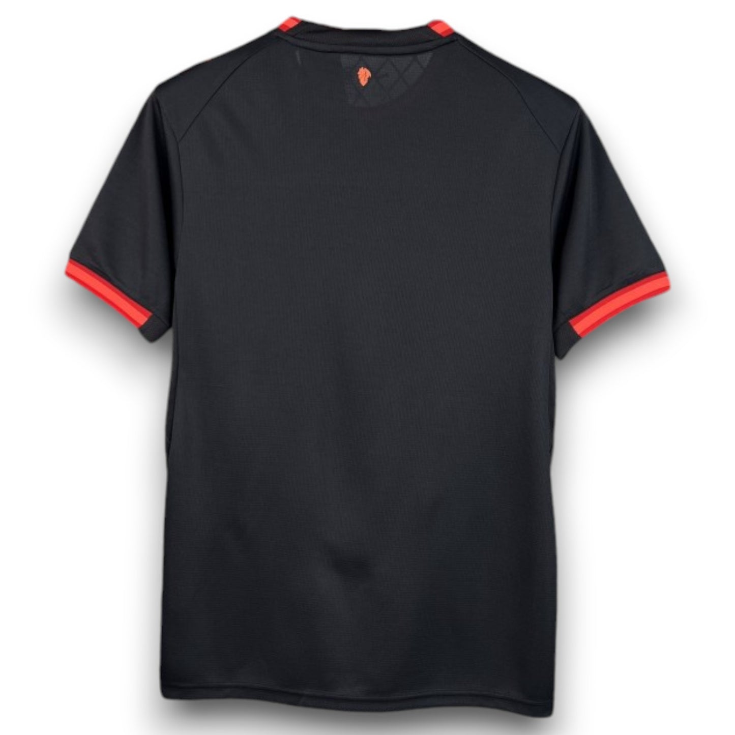 Camiseta Milán 2026-2027 Alternativa