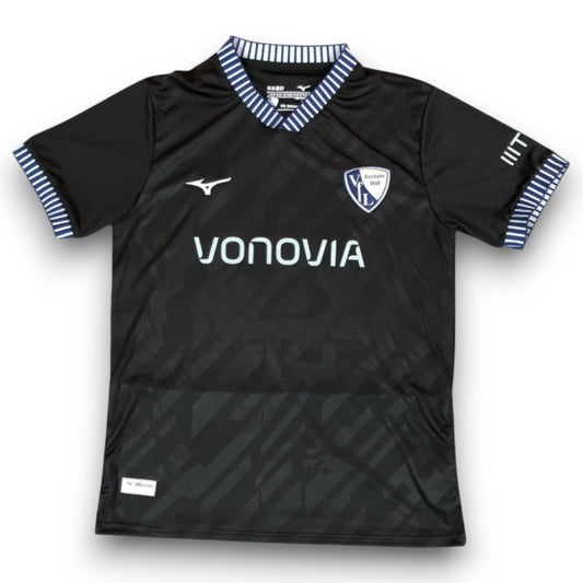 Camiseta VFL Bochum 2026-2027 Alternativa Edición Especial
