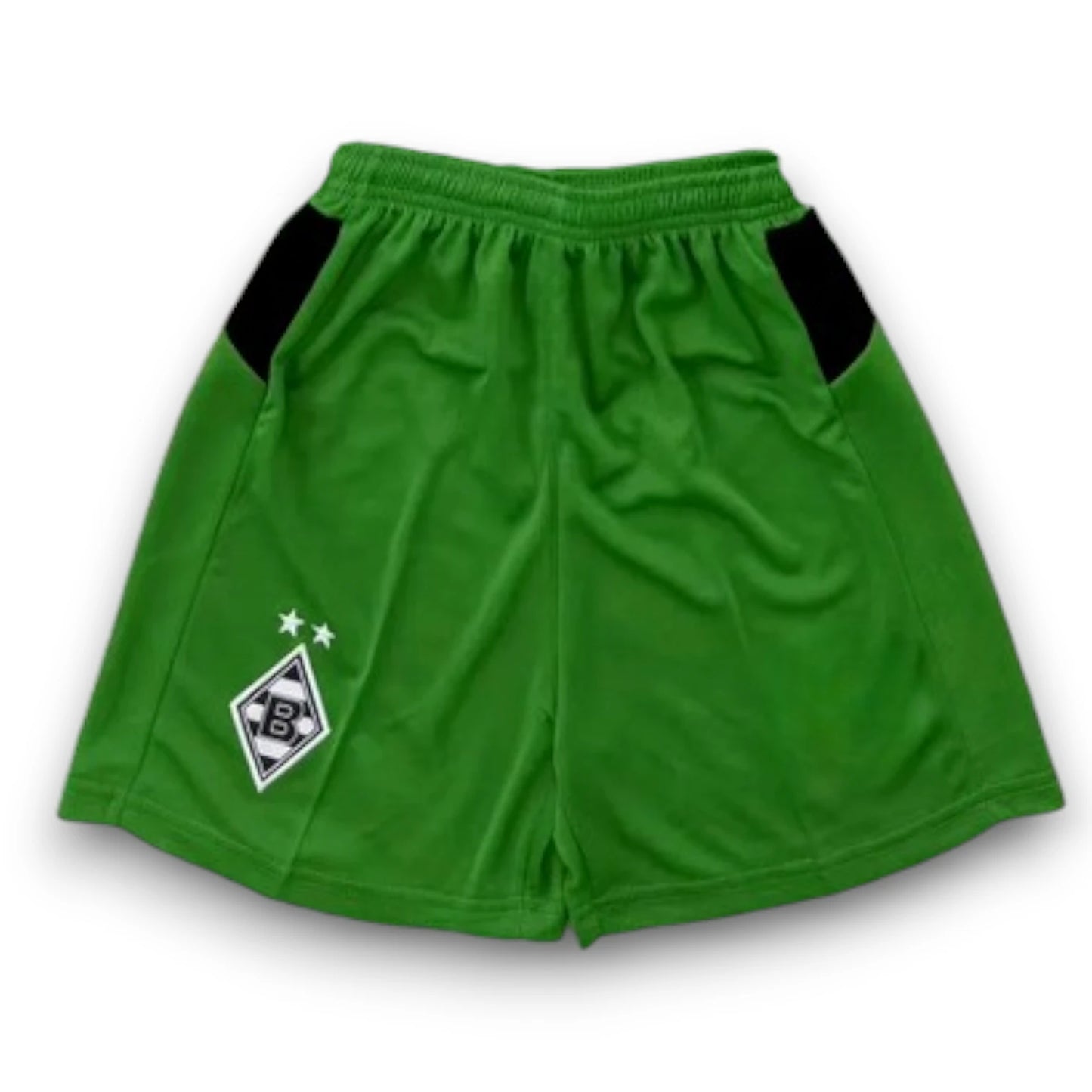 Pantalón corto Borussia Monchengladbag 2025-2026 Visitante