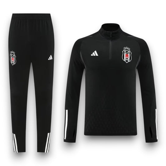Chándal Besiktas 2023-2024 Local - Entrenamiento