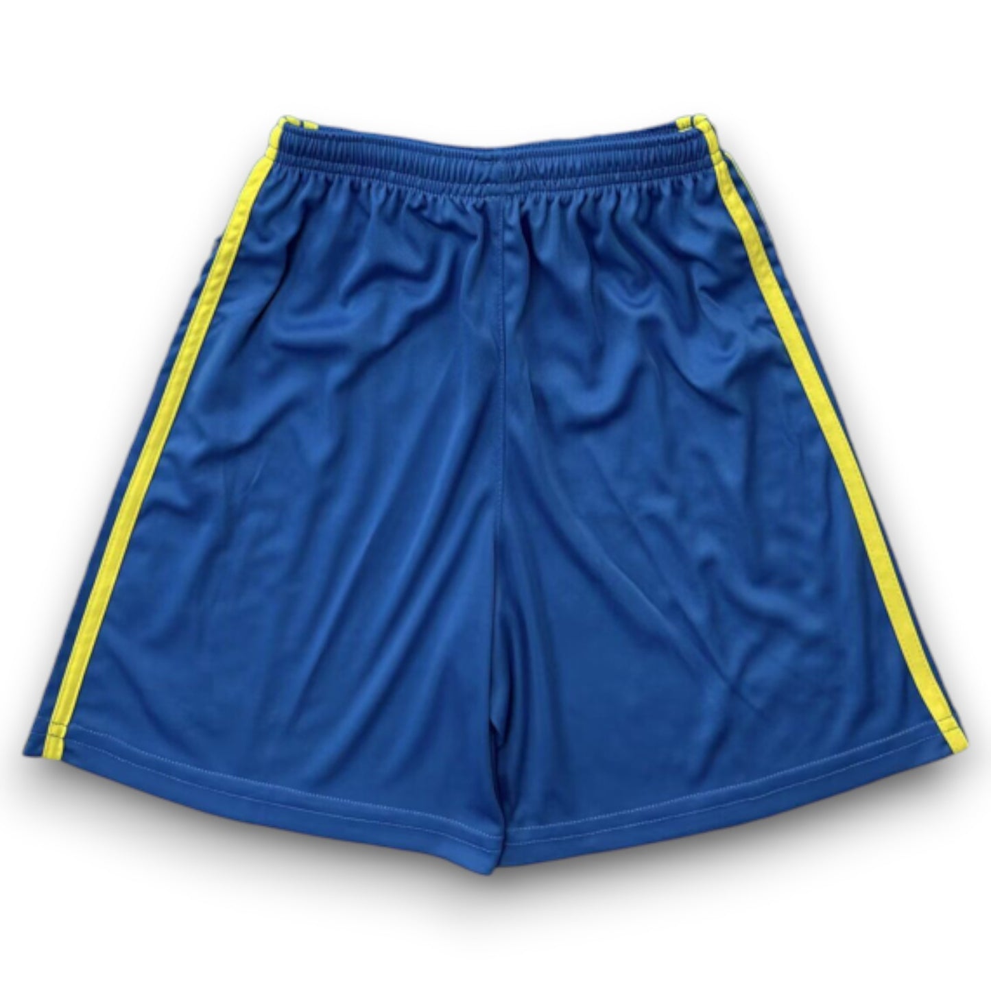 Pantalón corto Arsenal 2026-2027 Portero Visitante