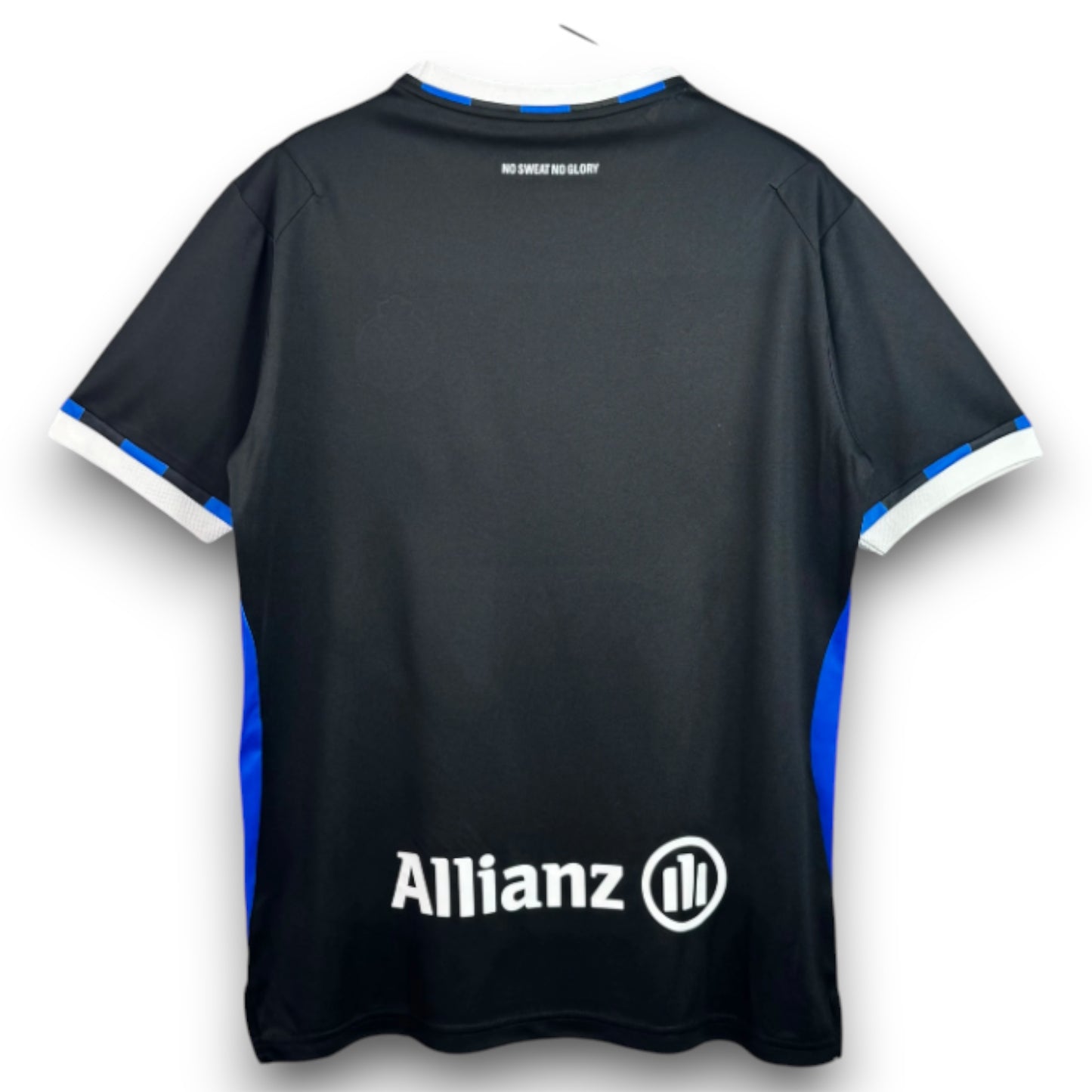 Camiseta Brugge 2026-2027 Local