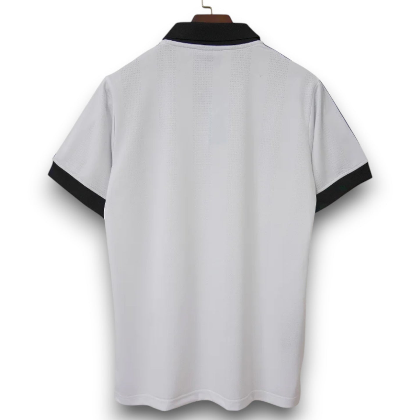 Camiseta Alemania 1989 Local