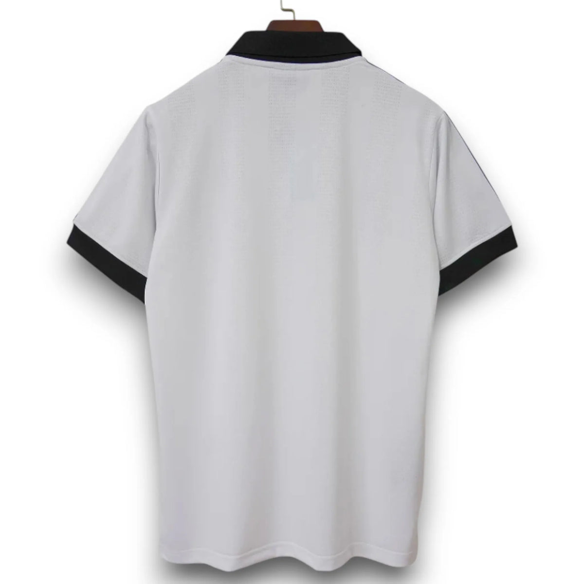 Camiseta Alemania 89 Local