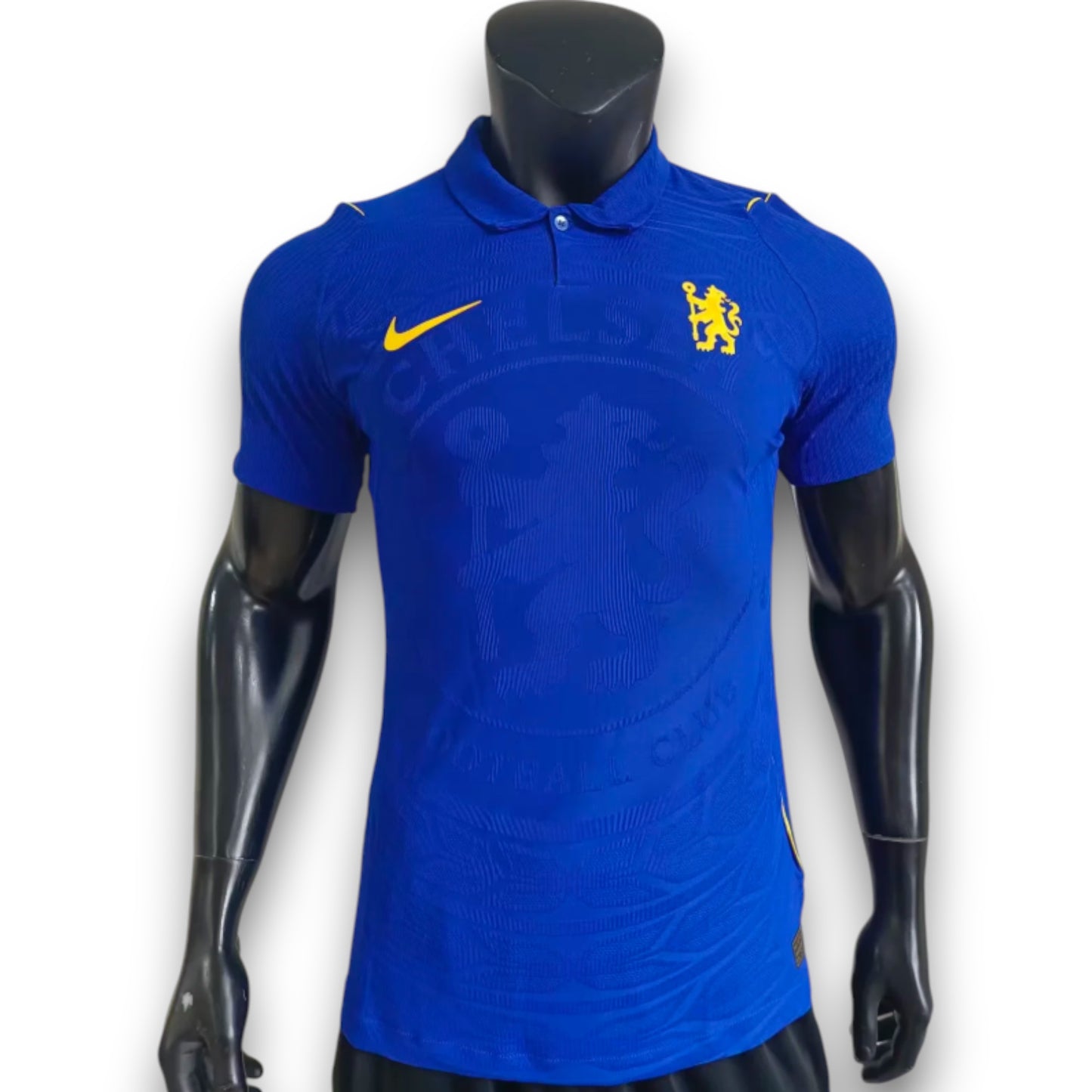 Camiseta Chelsea 2026-2027 Local - Version Pro Player
