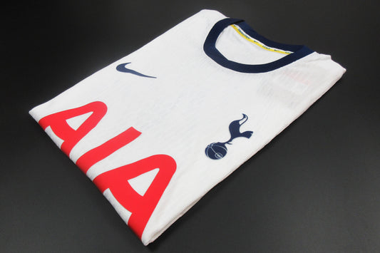 Camiseta Tottenham Hotspur 2024-2025 Local - Version Pro Player