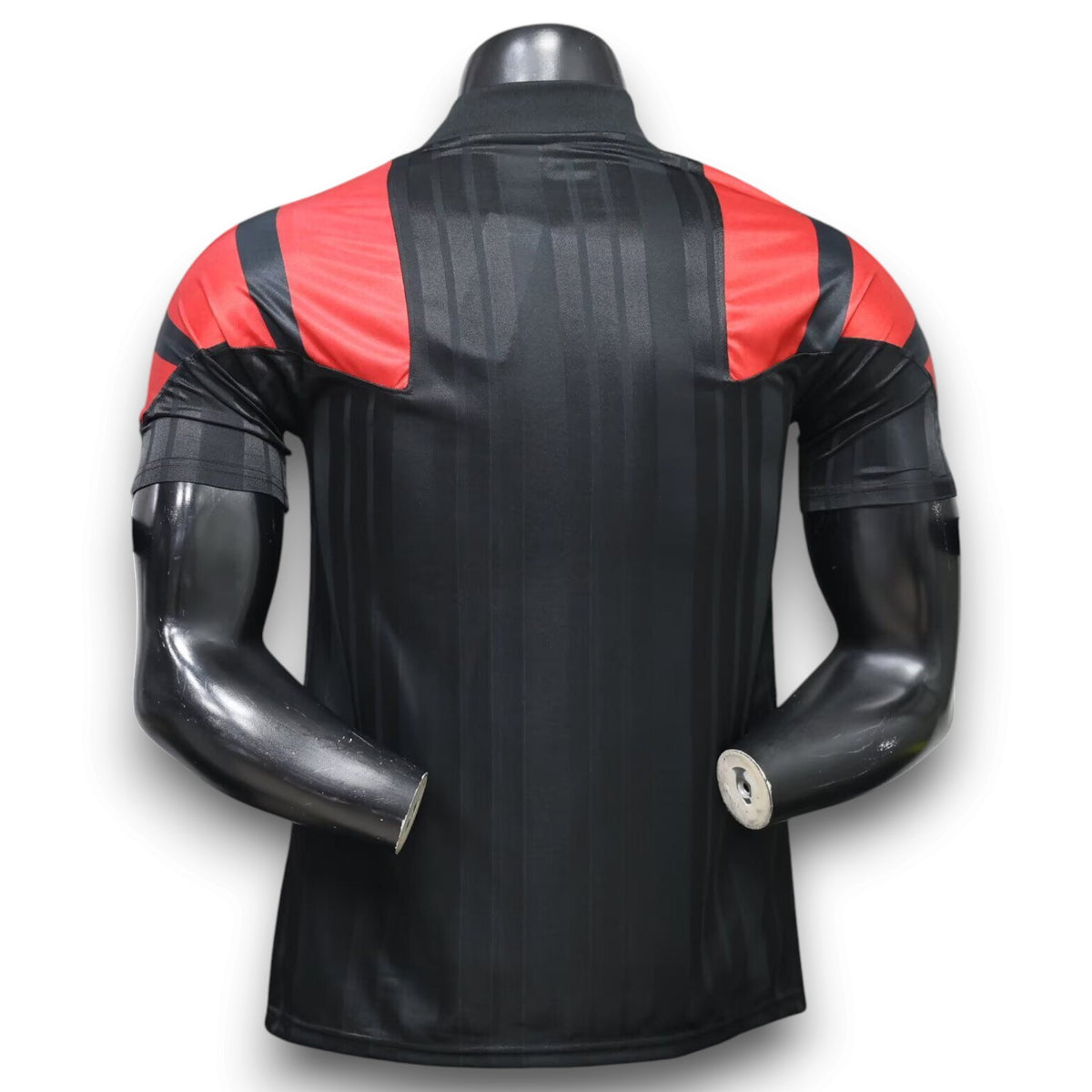 Camiseta Milan 2026-2027 EQT - Version Pro Player
