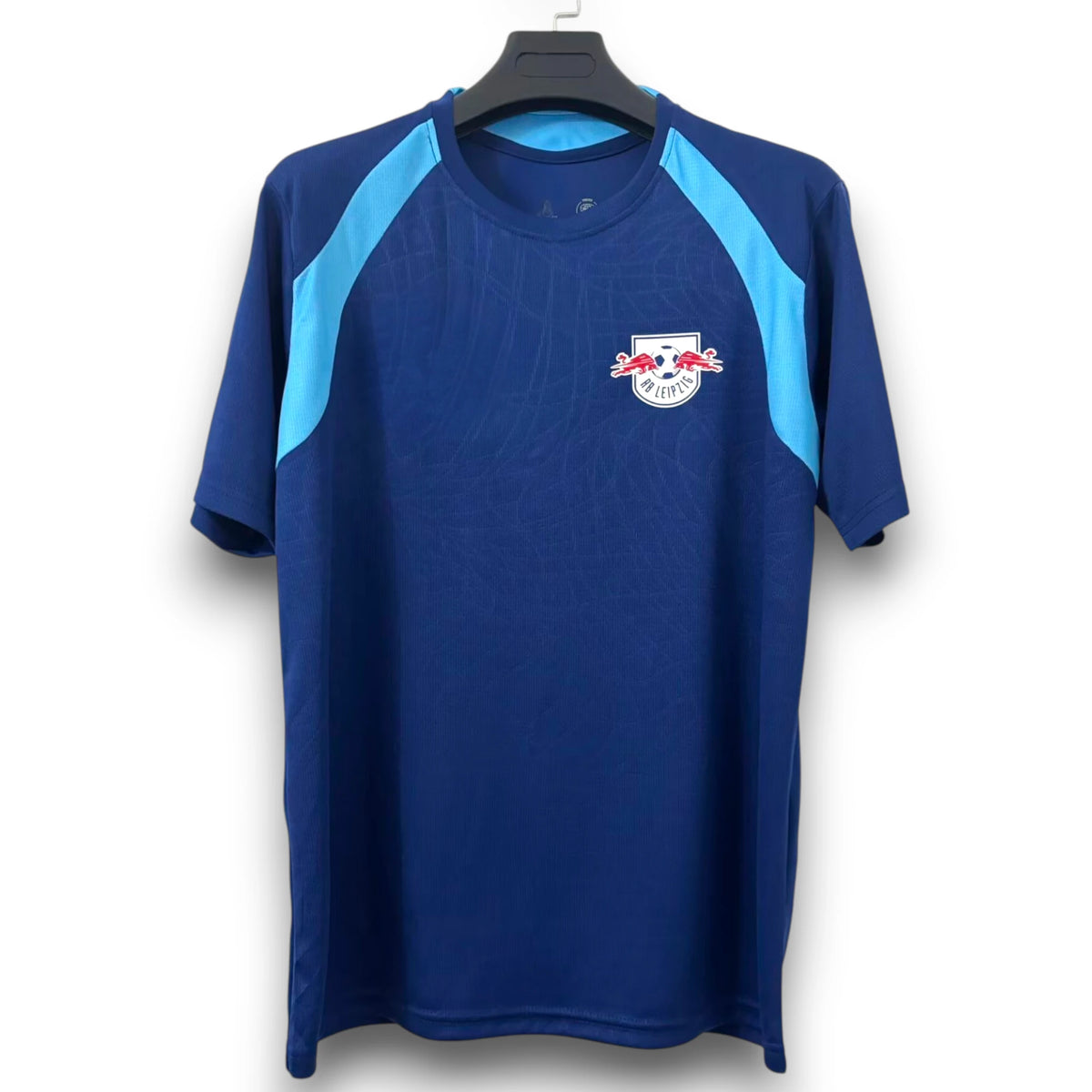 Camiseta Leipzig 2026-2027 Visitante Entrenamiento