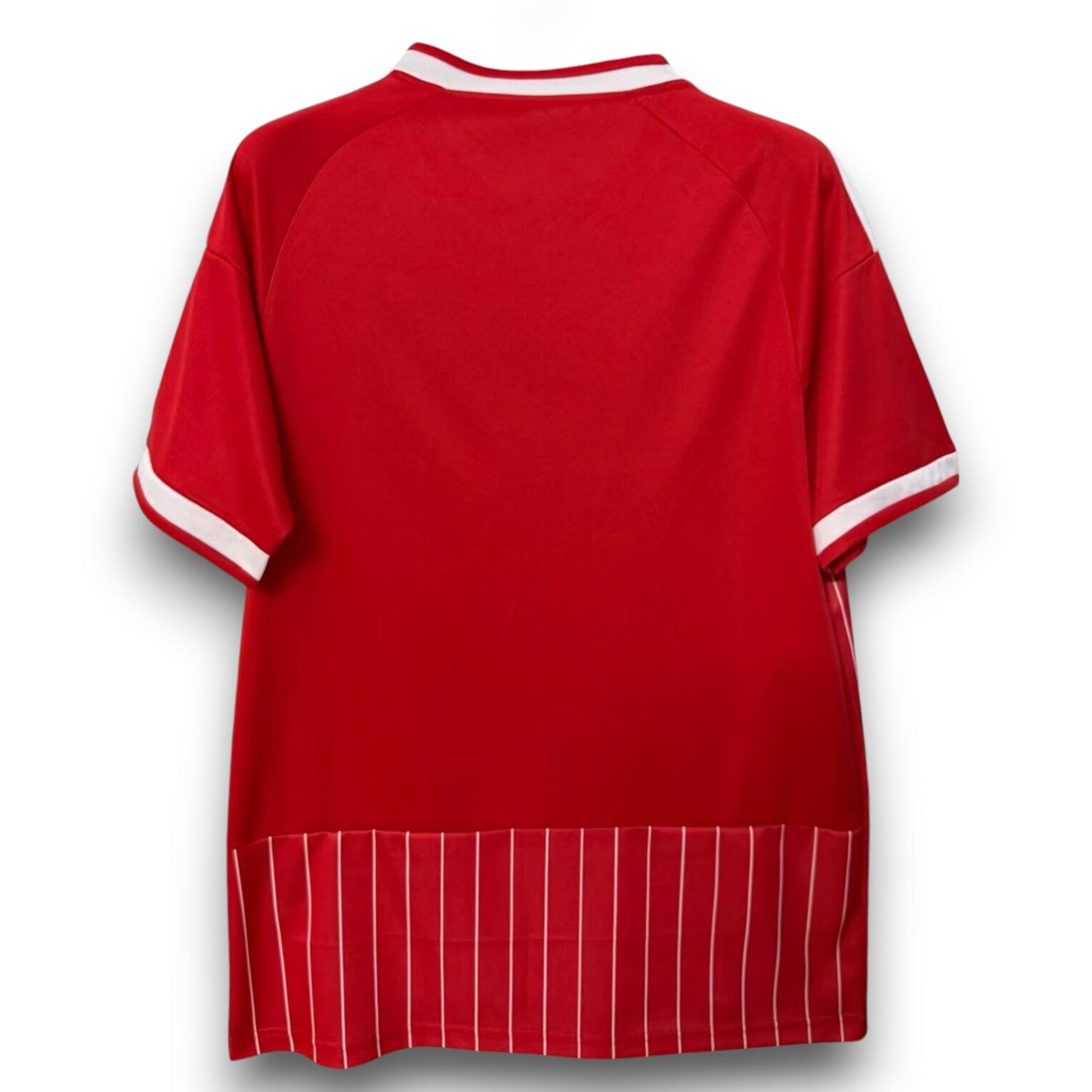 Camiseta FC Köln 2026-2027 Local