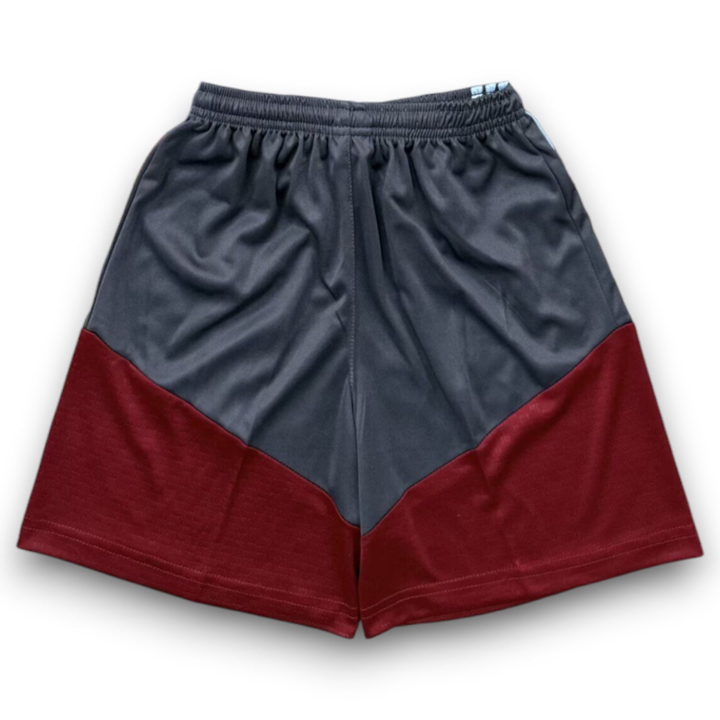 Pantalón corto Aston Villa 2026-2027 Entrenamiento