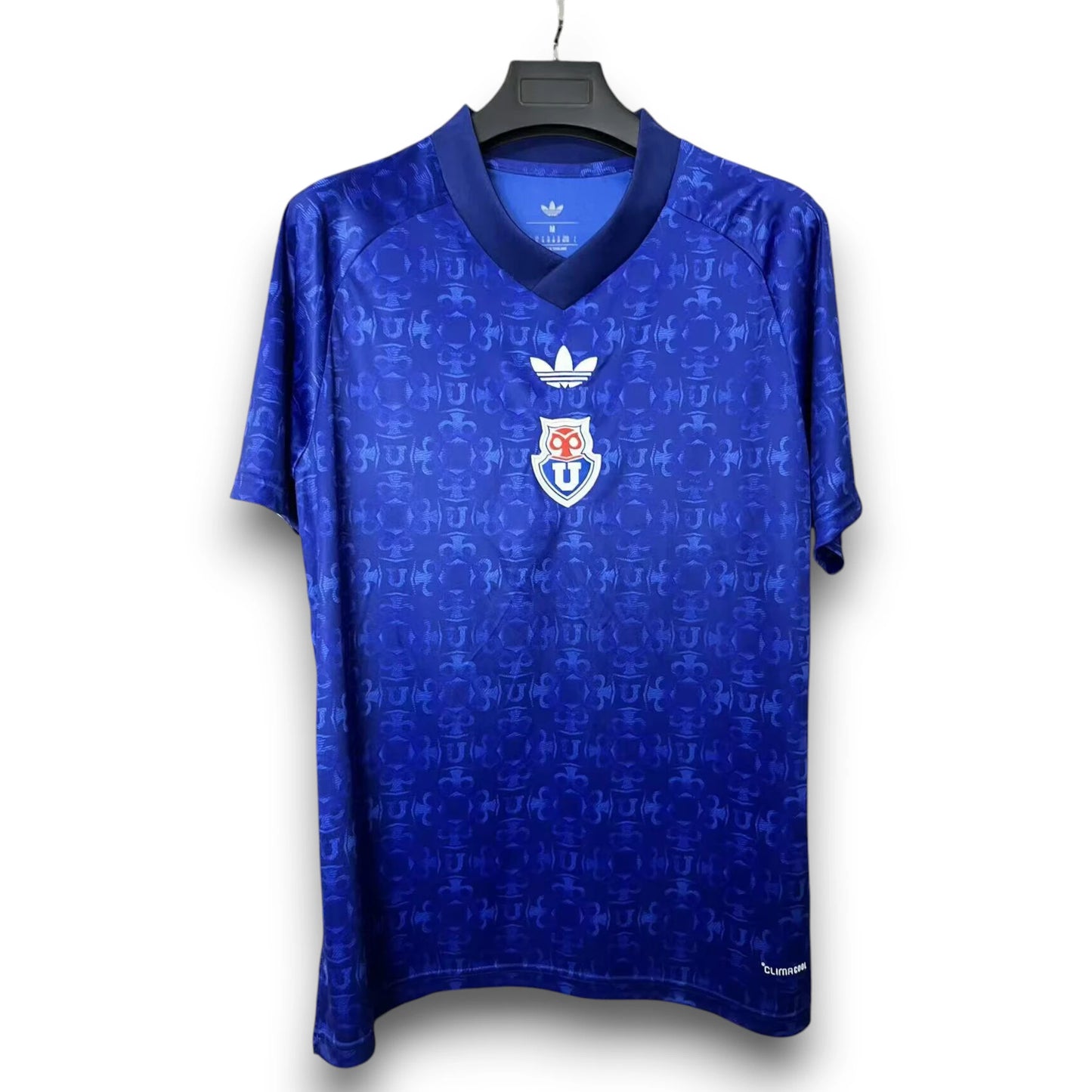 Camiseta Universidad Católica del Chile 2026 Local - Entrenamiento