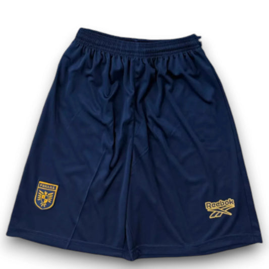 Pantalón corto Panamá 2026-2027 Alternativo