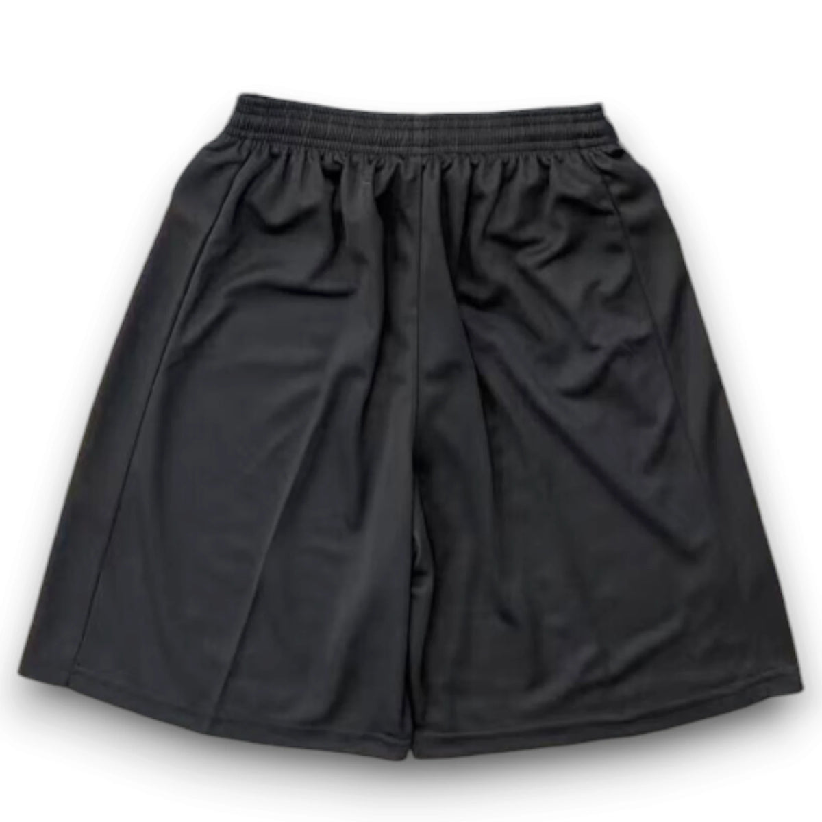 Pantalón corto Deportivo 2026-2027 Visitante