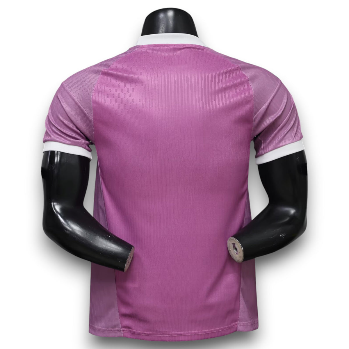 Camiseta Manchester United 2026-2027 Portero - Version Pro Player